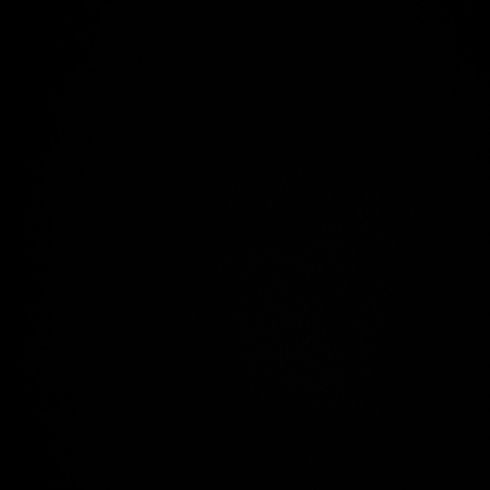 Meet your Posher, Johanna